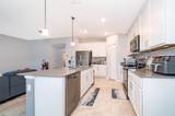 4418 Blackbird Street - Photo 12