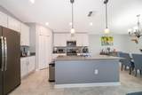 4418 Blackbird Street - Photo 13