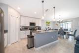 4418 Blackbird Street - Photo 14