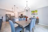 4418 Blackbird Street - Photo 15