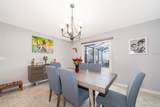 4418 Blackbird Street - Photo 16