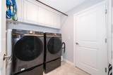 4418 Blackbird Street - Photo 17