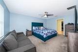 4418 Blackbird Street - Photo 18