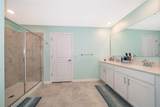4418 Blackbird Street - Photo 19