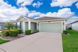 4418 Blackbird Street - Photo 2
