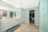 4418 Blackbird Street - Photo 20