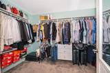4418 Blackbird Street - Photo 21