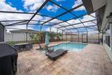 4418 Blackbird Street - Photo 22
