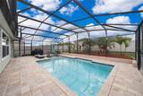 4418 Blackbird Street - Photo 24