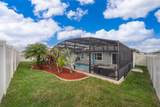 4418 Blackbird Street - Photo 25
