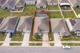 4418 Blackbird Street - Photo 3