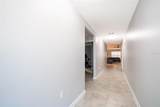 4418 Blackbird Street - Photo 4