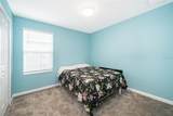 4418 Blackbird Street - Photo 5