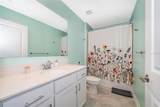 4418 Blackbird Street - Photo 6