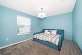 4418 Blackbird Street - Photo 7