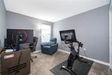 4418 Blackbird Street - Photo 8