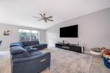 4418 Blackbird Street - Photo 9