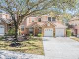 7532 Bay Port Road - Photo 1