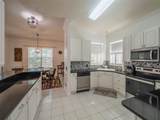 7532 Bay Port Road - Photo 10