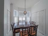 7532 Bay Port Road - Photo 11