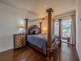 7532 Bay Port Road - Photo 12