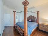 7532 Bay Port Road - Photo 13