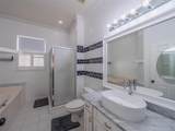 7532 Bay Port Road - Photo 14