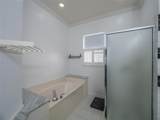 7532 Bay Port Road - Photo 15