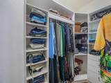 7532 Bay Port Road - Photo 16