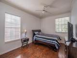 7532 Bay Port Road - Photo 17