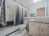 7532 Bay Port Road - Photo 18