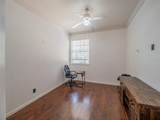 7532 Bay Port Road - Photo 19