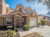 7532 Bay Port Road - Photo 2