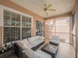 7532 Bay Port Road - Photo 20
