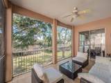 7532 Bay Port Road - Photo 21