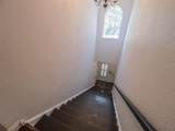 7532 Bay Port Road - Photo 22