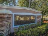 7532 Bay Port Road - Photo 23