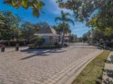 7532 Bay Port Road - Photo 24
