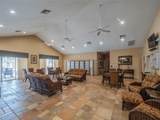 7532 Bay Port Road - Photo 25
