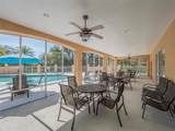 7532 Bay Port Road - Photo 26