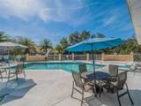 7532 Bay Port Road - Photo 27