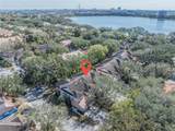 7532 Bay Port Road - Photo 28