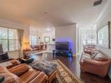 7532 Bay Port Road - Photo 3