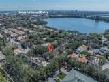 7532 Bay Port Road - Photo 30