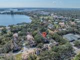 7532 Bay Port Road - Photo 31