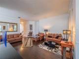 7532 Bay Port Road - Photo 4