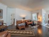 7532 Bay Port Road - Photo 5