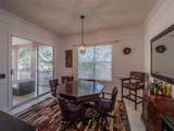 7532 Bay Port Road - Photo 7