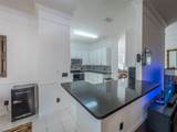 7532 Bay Port Road - Photo 8