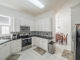 7532 Bay Port Road - Photo 9